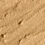 04 Gold
