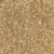 04 Gold Baroque