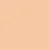 04 Golden Sand