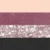 04 Mauve Selection