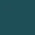 04 Metallic Green