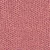 04 Metallic Rosy Biscuit