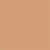 04 Natural Beige