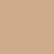 04 Neutral Pecan