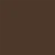 04 Pearly Golden Brown