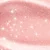04 Pearly Peach Rose