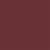 04 Plum Veil ​
