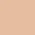 04 Rosy Beige