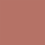 04 Rosy Biscuit