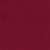 04 Spicy Burgundy