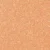04 Sunset Gold