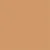 04 Tan