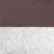 04 Taupe Treasure