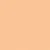 04 Toffee