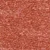04 Unique Copper
