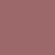 04 Vintage Rose