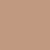 04 Warm Almond
