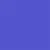 05 Blue Skies