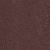 05 Brown