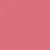 05 Camelia Red