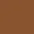 05 Chestnut