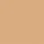 05 Cookie batter