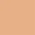 05 Cookie Dough