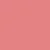 05 Coral
