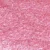 05 Deep Pink