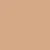 05 Hazelnut
