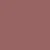 05 Light Mauve