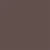 05 Matte Brown