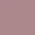 05 Mauve
