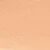 05 Medium Beige