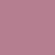 05 Natural Mauve