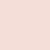 05 Nude Rose