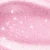 05 Pearly Pink