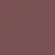 05 Pinkish Brown