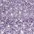 05 Purple Blossom