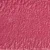 05 Radiance Rose
