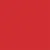 05 Red