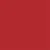 05 Red Ribbon