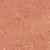 05 Sparkling Brick