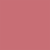 05 Vintage Rose