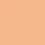 05 Warm Apricot