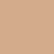 05 Warm Hazelnut