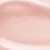 06 Candy Rose
