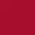 06 Cherry