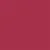 06 Cherry Red