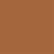 06 Chocolate